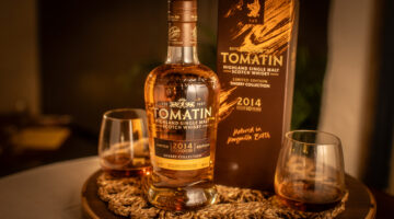 Tomatin_Sherry Collection  (8).jpg